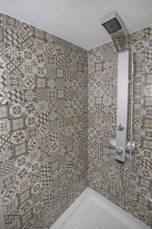 Apartament Acropolis Gem By Ghh Ateny Zewnętrze zdjęcie